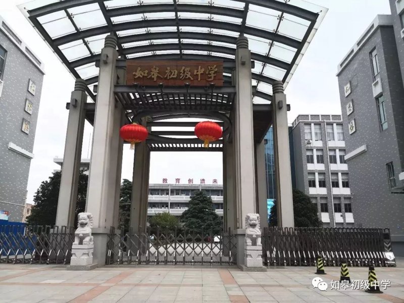 IT支持人员如何在企业中发挥关键作用?
