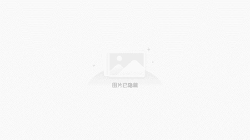 在系统维护过程中,我们常常会遇到一个关键问题:需要多久才能恢复正常运行?这不仅影响到企业的正常运转,还关系到客户的满意度。本文将通过对比分析,帮助您了解不同情况下的恢复时间。
